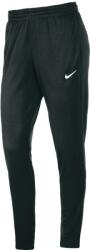 Nike Pantaloni Nike WOMEN S TEAM BASKETBALL PLANT-BLACK nt0215-010 Marime L