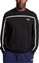 Hummel Hanorac Hummel HMLLGC MARK SWEATSHIRT 221311-2001 Marime S - weplayvolleyball