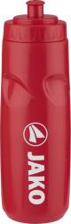 Jako Sticla Drinking bottle Jako 2157-100