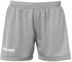 Kempa Sorturi kempa core 2.0 short 2003098-06 Marime XL