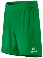 Erima Sorturi cu slipi erima short rio 2.0 316016 Marime S
