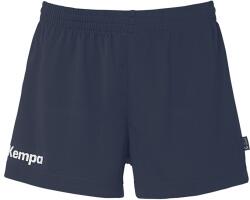Kempa Sorturi Kempa Team Shorts Damen 2005886-41 Marime XXL