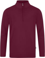 Jako Hanorac Jako Ziptop Doubletex c8630-130 Marime XL