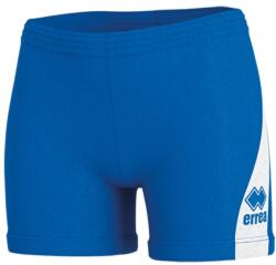 Errea Sorturi Errea AMAZON 3.0 SHORT AD WOMEN fp940z-0150 Marime S