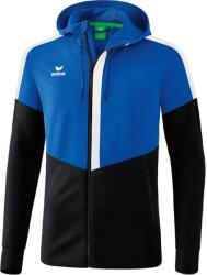 Erima Hanorac cu gluga Erima SQUAD TRAININGS HOODIE 1032046 Marime M