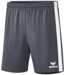 Erima Sorturi Erima RETRO STAR SHORTS 3152109 Marime XXL