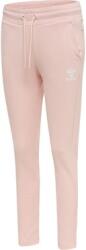 Hummel Pantaloni Hummel hmlNONI 2.0 TAPERED PANTS 214329-3012 Marime S - weplayhandball