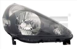 TYC Far TYC 20-0444-05-2 (20-0444-05-2) - automobilus