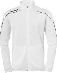 Uhlsport Jacheta uhlsport stream 22 trainings classic kids 1005193k-02 Marime 116