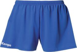 Kempa Sorturi Kempa Classic Shorts Damen 2003210-05 Marime XXL