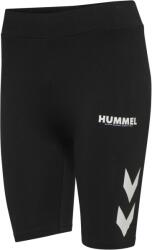 Hummel Sorturi Hummel hmlLEGACY WOMAN TIGHT SHORTS 214171-2001 Marime S