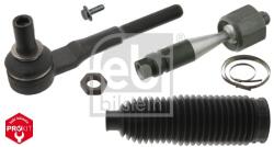 Febi Bilstein bara directie FEBI BILSTEIN ProKit 49040 (49040)
