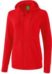 Erima Hanorac cu gluga Erima KAPUZENSWEATJACKE 2072002 Marime M
