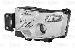 VALEO Far VALEO ORIGINAL PART 089368 (089368)