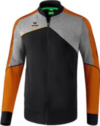 Erima Jacheta Erima PREMIUM ONE 2.0 PRESENTATION JACKET 1011807 Marime M