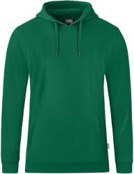 Jako Hanorac cu gluga JAKO Organic Hoody c6720m-260 Marime XL