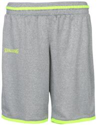 Spalding Sorturi spalding move short 3005145-09 Marime XS