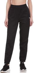 PUMA Pantaloni Puma Active Woven Pants Black 58686301 Marime M