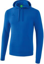 Erima Hanorac cu gluga Hoodie Shirt Erima 2072017 Marime 164