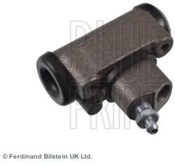 BLUE PRINT Cylinderek Hamulcowy Hyundai - centralcar - 42,16 RON