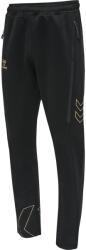 Hummel Pantaloni Hummel CIMA XK PANTS 211582-2001 Marime L