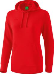 Erima Hanorac cu gluga Hoodie Erima Essentials W 2072009 Marime 40