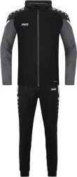 Jako Trening Jako Presentation Performance m9622-804 Marime XL