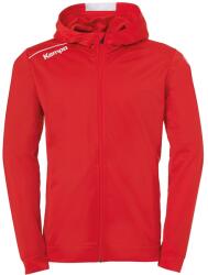 Kempa Hanorac cu gluga Kempa PLAYER KAPUZENJACKE 2003624-03 Marime 3XL