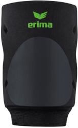 Erima Genunchiera Erima KNEE PADS (VOLLEYBALL) 7401904 Marime M - weplayvolleyball