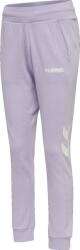 Hummel Pantaloni Hummel hmlLEGACY WOMAN TAPERED PANTS 212564-3352 Marime S