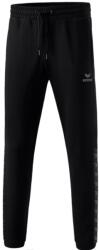 Erima Pantaloni Erima Essential Team Sweathose 2102201 Marime 3XL
