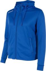 Stanno Jacheta cu gluga Stanno FIELD KAPUZEN FZ DAMEN 408604-5000 Marime M