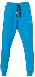 Kempa Pantaloni Kempa CORE 2.0 MODERN PANTS 2005092-02 Marime L