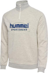 Hummel Hanorac Hummel hmlLGC RON HALFZIP SWEATSHIRT 219005-5142 Marime M