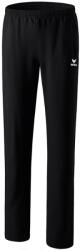 Erima Pantaloni erima miami 2.0 presentation pants W 1100704 Marime XS