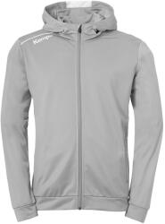 Kempa Hanorac cu gluga Kempa PLAYER HOODIE 2003624-11 Marime 3XL