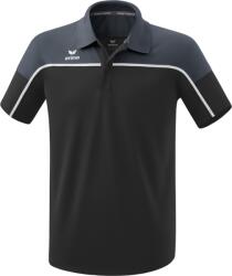 Erima Tricou CHANGE by erima polo-shirt 1112304 Marime M - weplayhandball