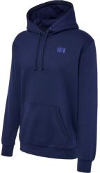 Hummel Hanorac cu gluga Hummel hmlCOURT COTTON HOODIE 219146-7026 Marime L