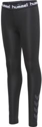 Hummel Colanți Hummel HMLTONA TIGHTS 223223-2001 Marime 140