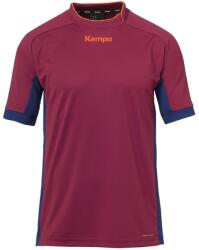 Kempa Tricou Kempa PRIME T 2003121-11 Marime S - weplayvolleyball