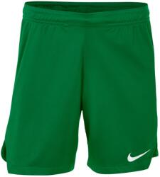 Nike Sorturi Nike MENS TEAM COURT SHORT 0353nz-302 Marime M