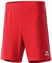 Erima Sorturi Erima CLASSIC SHORT mit Innenslip 316251 Marime 128