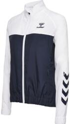 Hummel Jacheta Hummel LAYLA ZIP JACKET 203033-1009 Marime XL