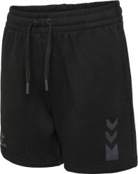 Hummel Sorturi Hummel HMLACTIVE CO SHORTS KIDS 223108-2001 Marime 164
