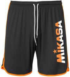 Mikasa Sorturi Mikasa MÄNNER SHORTS mt5020-m Marime S - weplayvolleyball