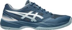 ASICS Pantofi sport de interior Asics GEL-COURT HUNTER 3 1071a088-403 Marime 44 EU - weplayvolleyball