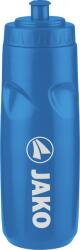 Jako Sticla Drinking bottle Jako 2157-440
