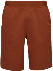 Black Diamond M SIERRA SHORTS (AP7511016044XLG1)