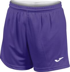 Joma Sorturi Joma SHORT PARIS II 900282-550 Marime XL