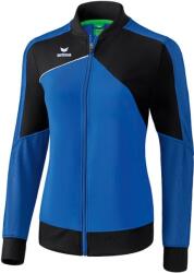 Erima Jacheta Erima PREMIUM ONE 2.0 PRESENTATION JACKET WOMEN 1011809 Marime XS